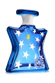 Bond No. 9 Liberty Island