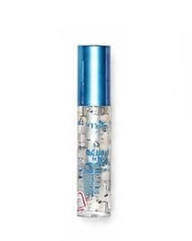 Paulis Serum para pestañas azul