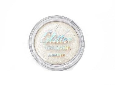 Iluminador en polvoAmeer highlighter shimmer