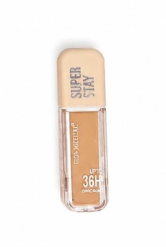 Maybelline Super Stay corrector