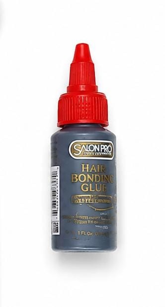 Pegante de pestañas  Pro Hair Bonding Glue