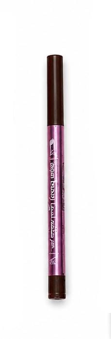 Lifeful morado delineador