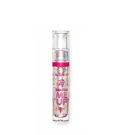 Huda Beauty Watch Me Up brillo