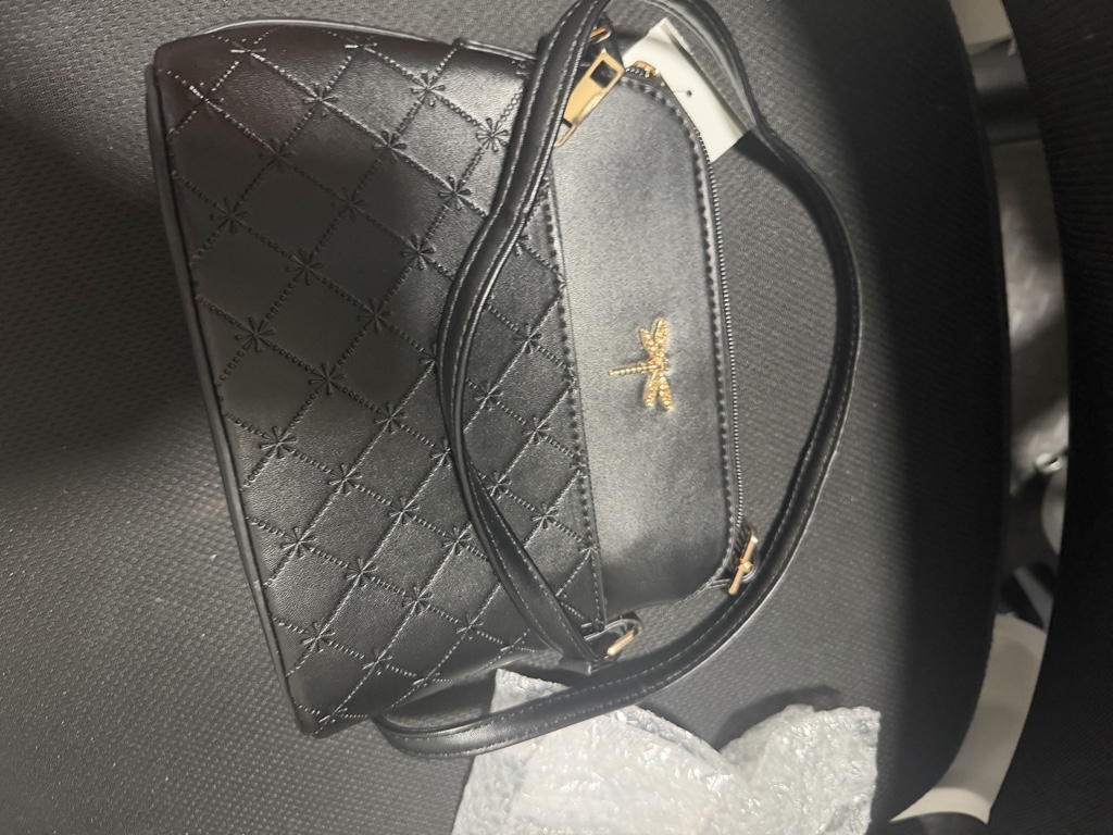 Bolsos de mujer