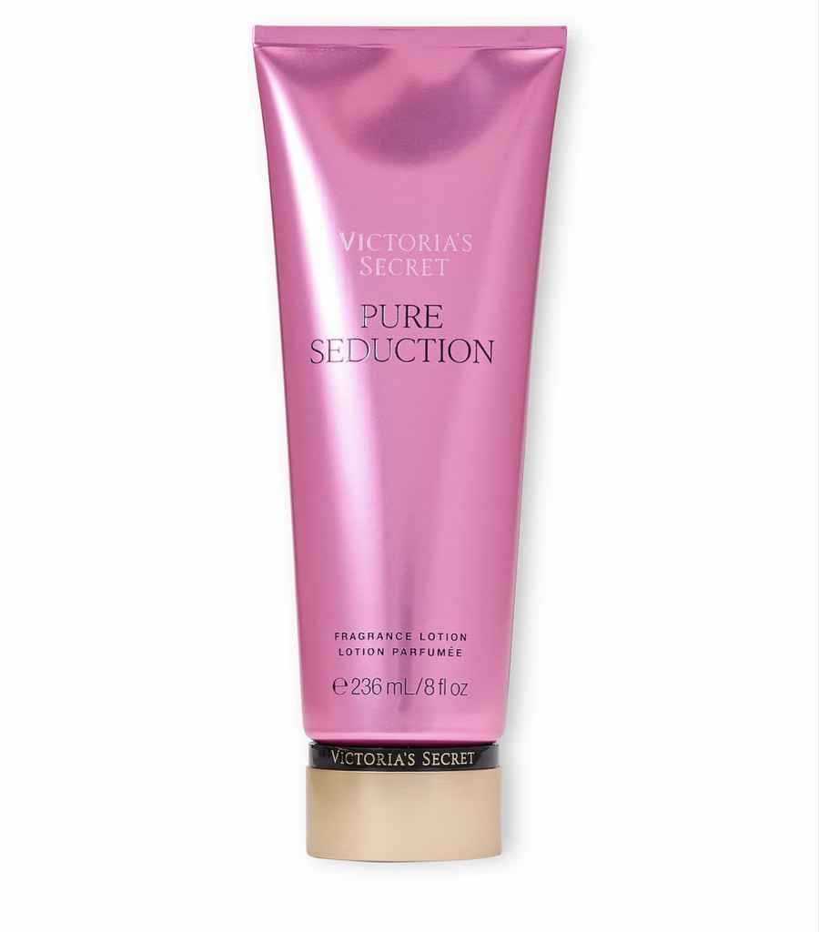 Crema Victoria secret