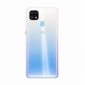 Pantalla LSD ZTE Blade V2020