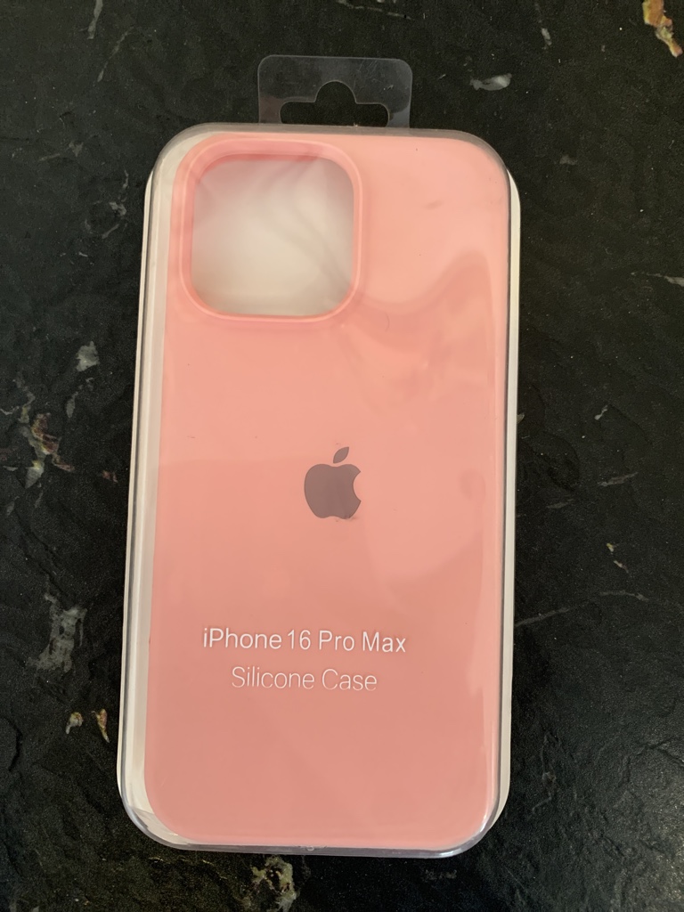 Cover Ihpone