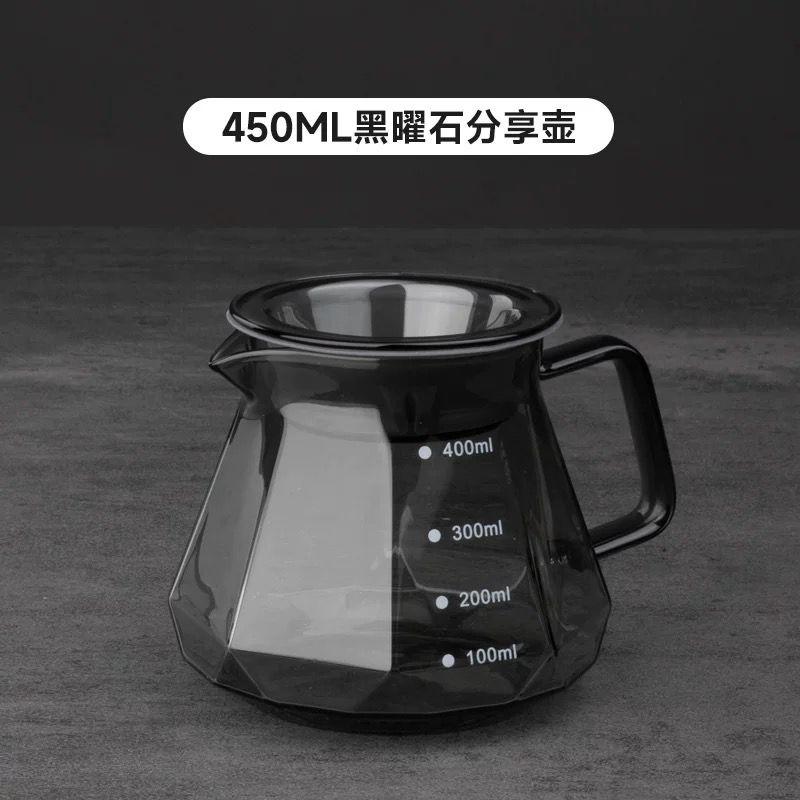 Und server Diamante 400ml