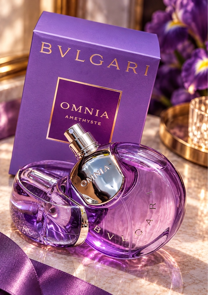 Omnia Morada
