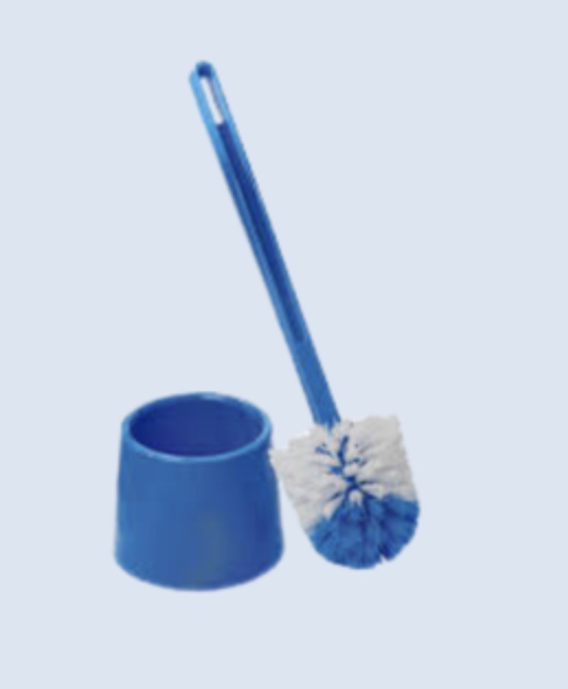 JA010 CEPILLO PARA BAÑO