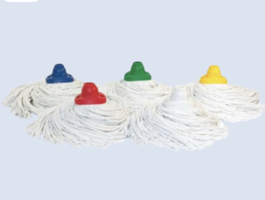 JA001 TRAPEADOR TWISTER 400G