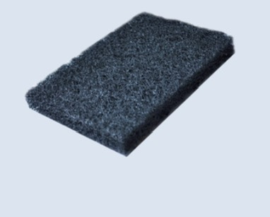 JA022 FIBRA NEGRA