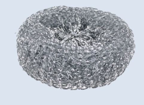JA024 FIBRA METAL