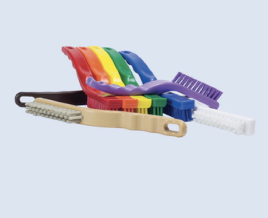 JA011 CEPILLO DETALLE PBT