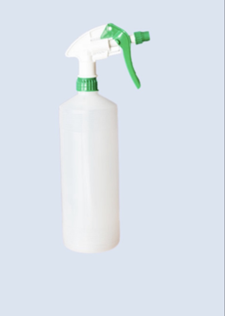 JA038 ATOMIZADOR INDUSTRIAL 1L