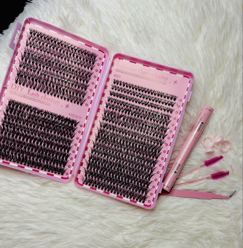 Libro rosa