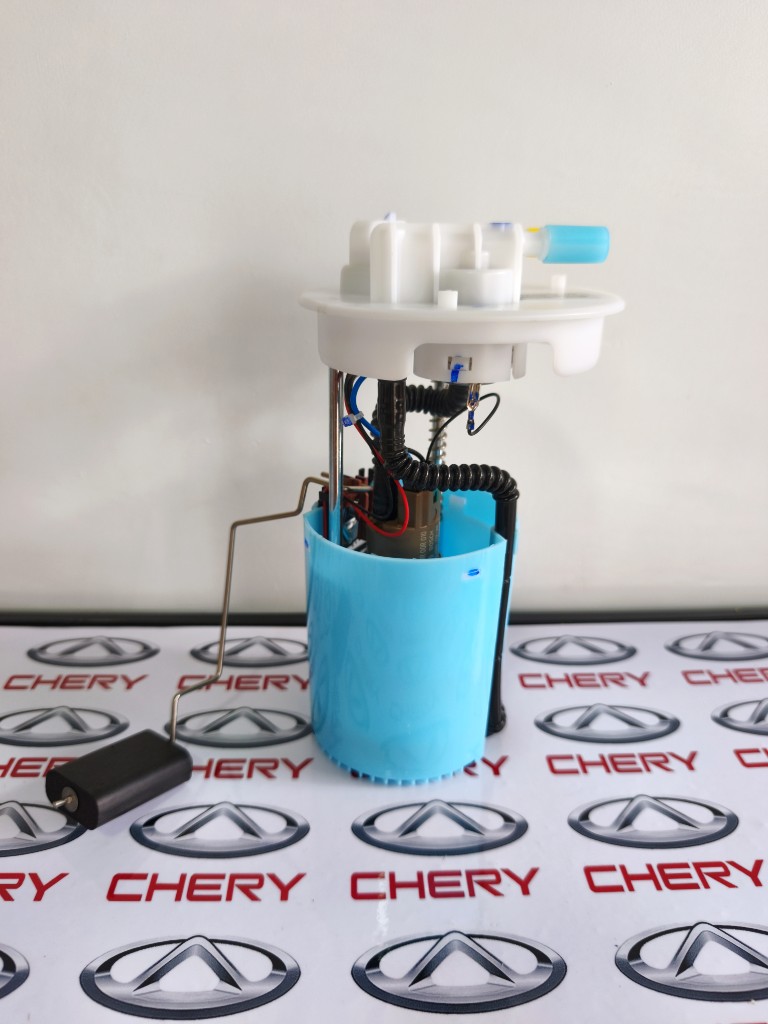Bomba de Gasolina Chery Orinoco