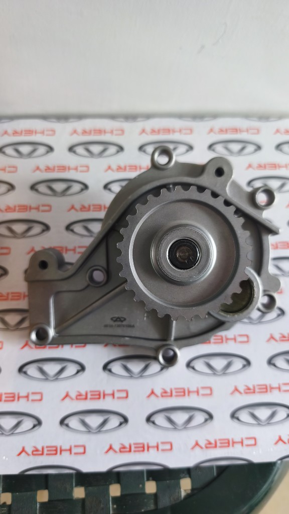 Bomba de agua Original chery Orinoco Genérica