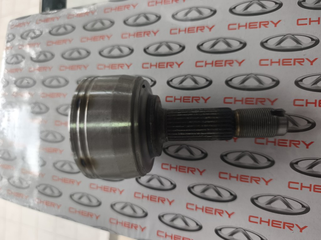 Punta de tripoides Chery Orinoco Medida 26X32