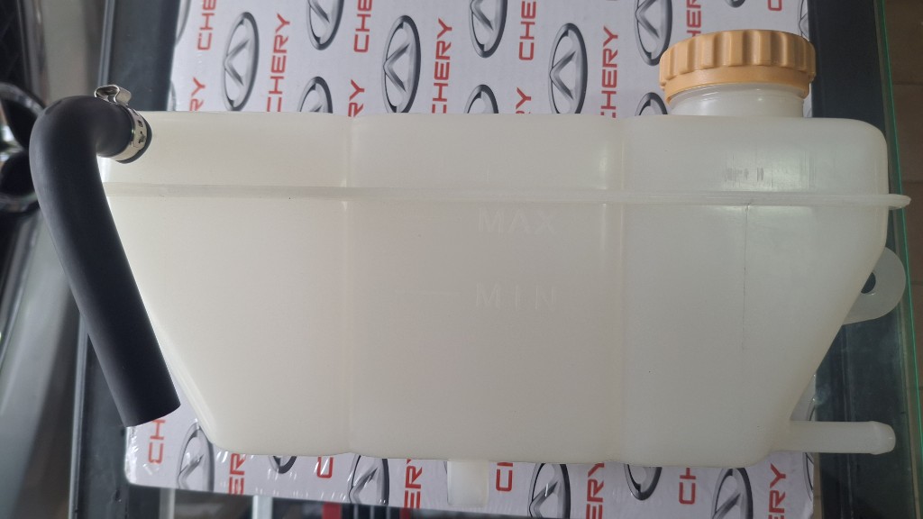 Envase de agua X1 con tapa