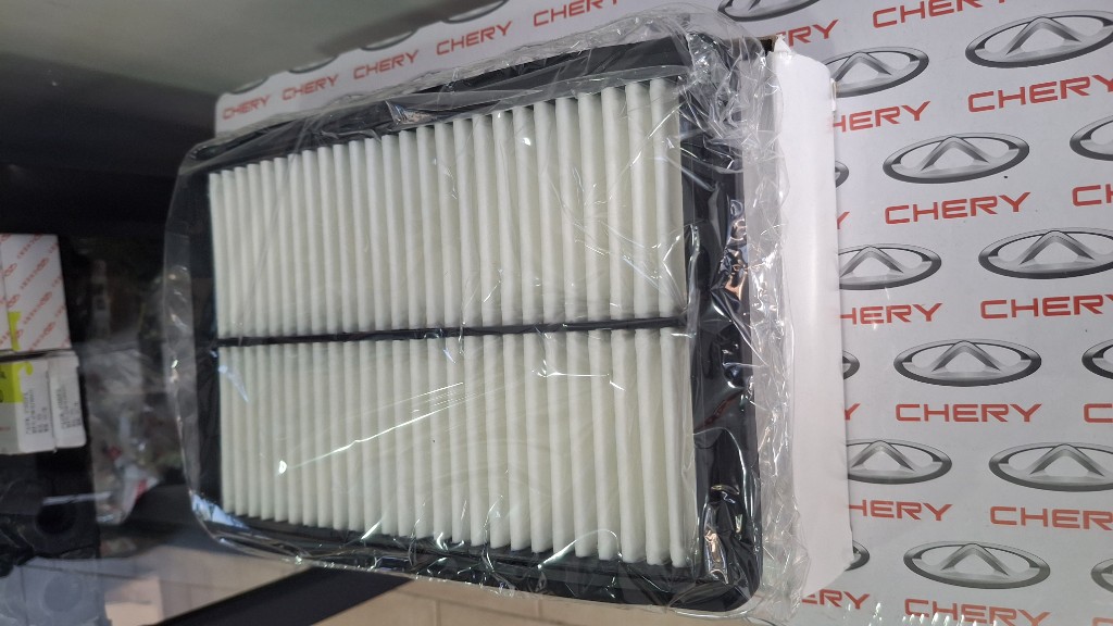 Filtro de aire Chery x1