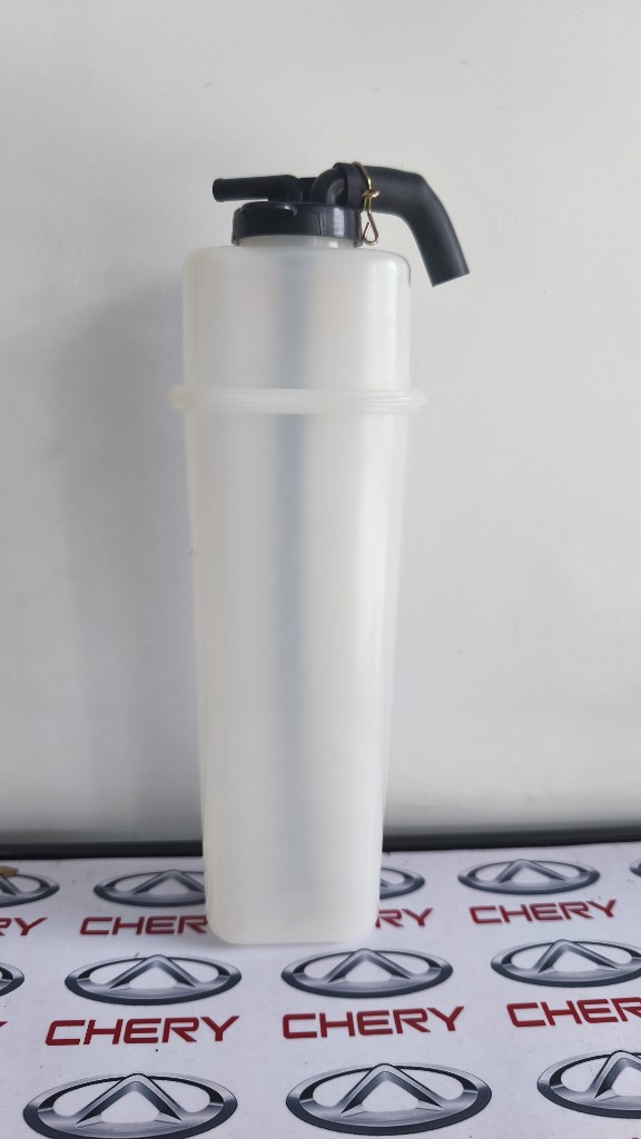 Envase o tanque de Arauca Original