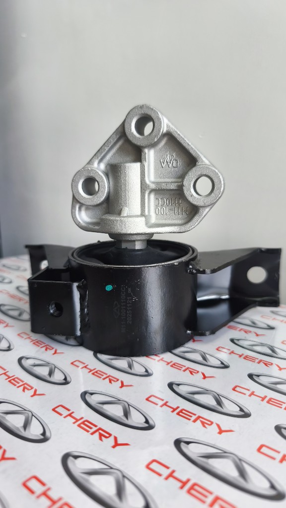Base Motor izquierdo Orinoco Original