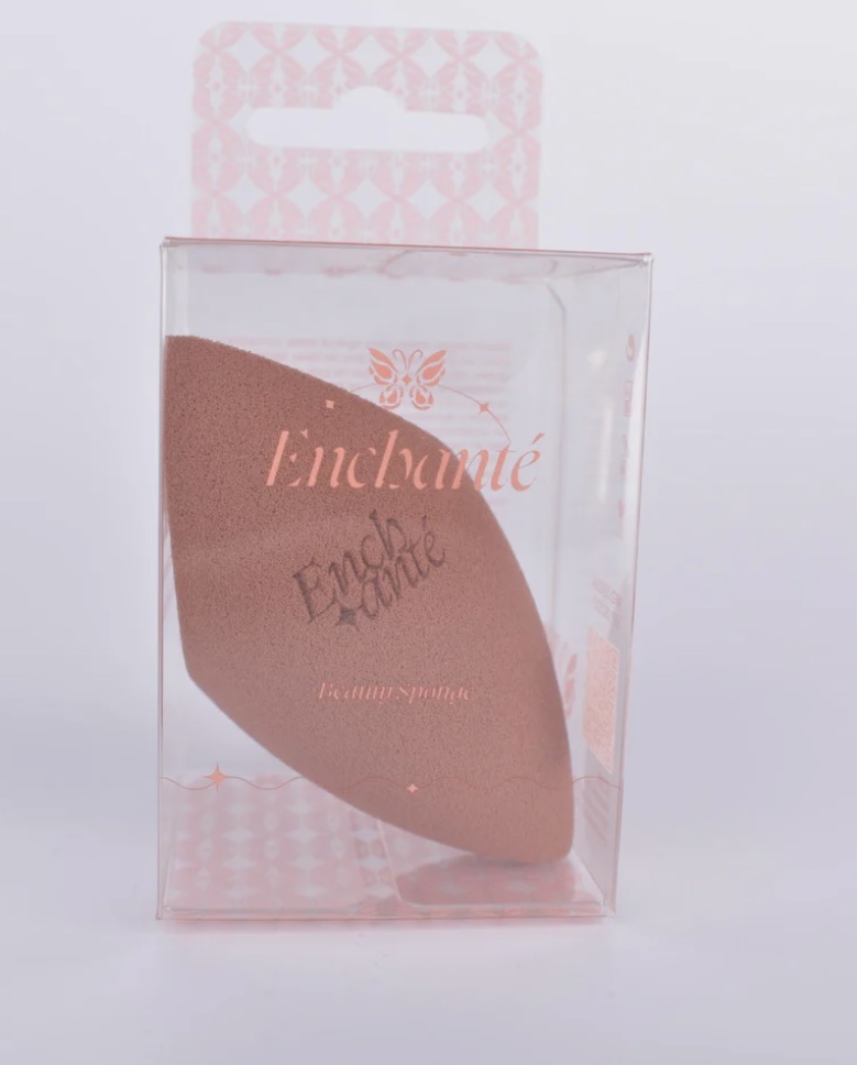 Enchante Sponge Finger