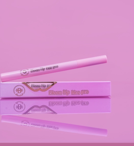 BloomshellBloom lip line pro nude (marcador) 1