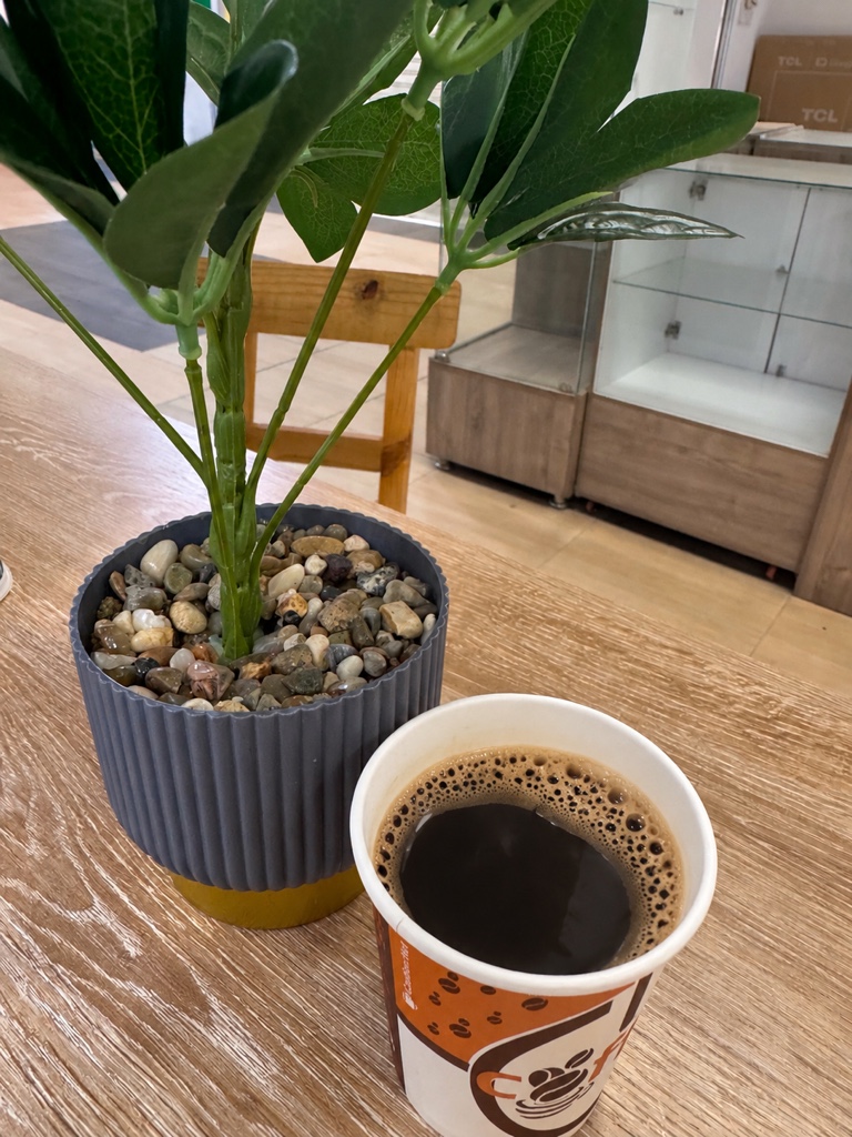 Americano