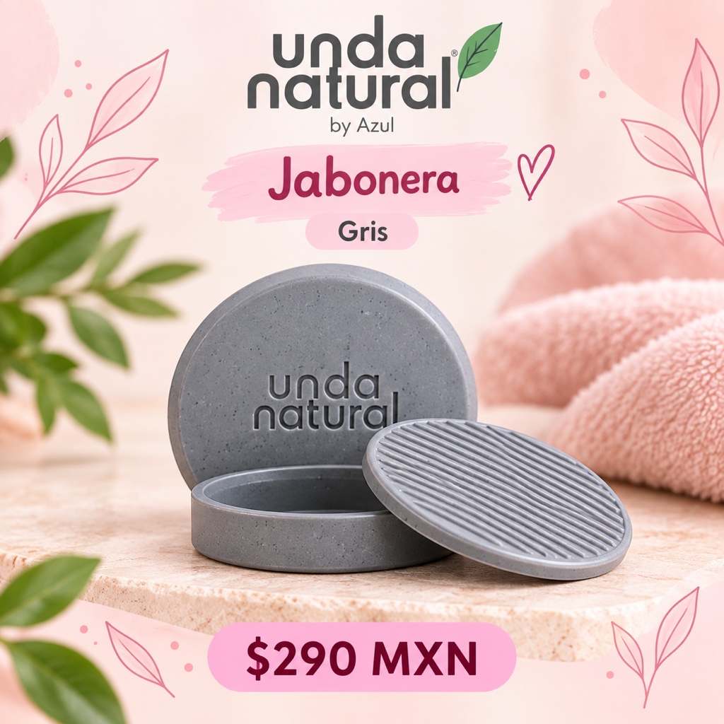 JABONERA