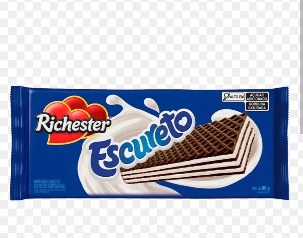 Escureto