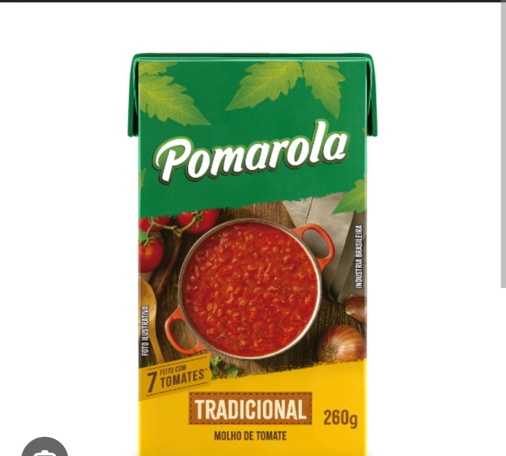 Pamarola