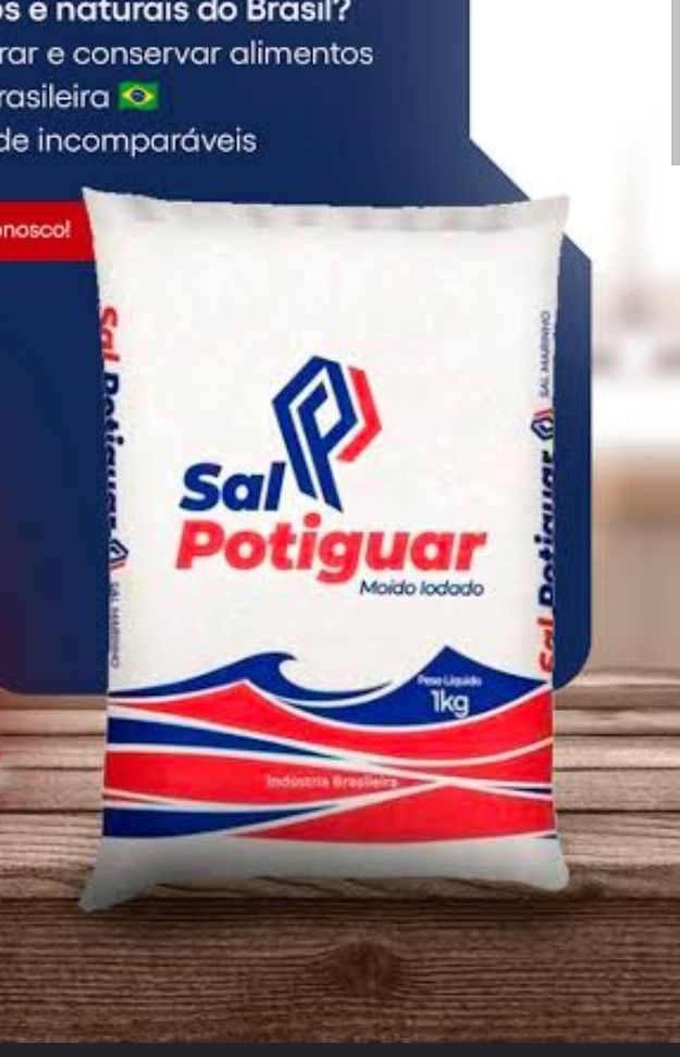 Sal