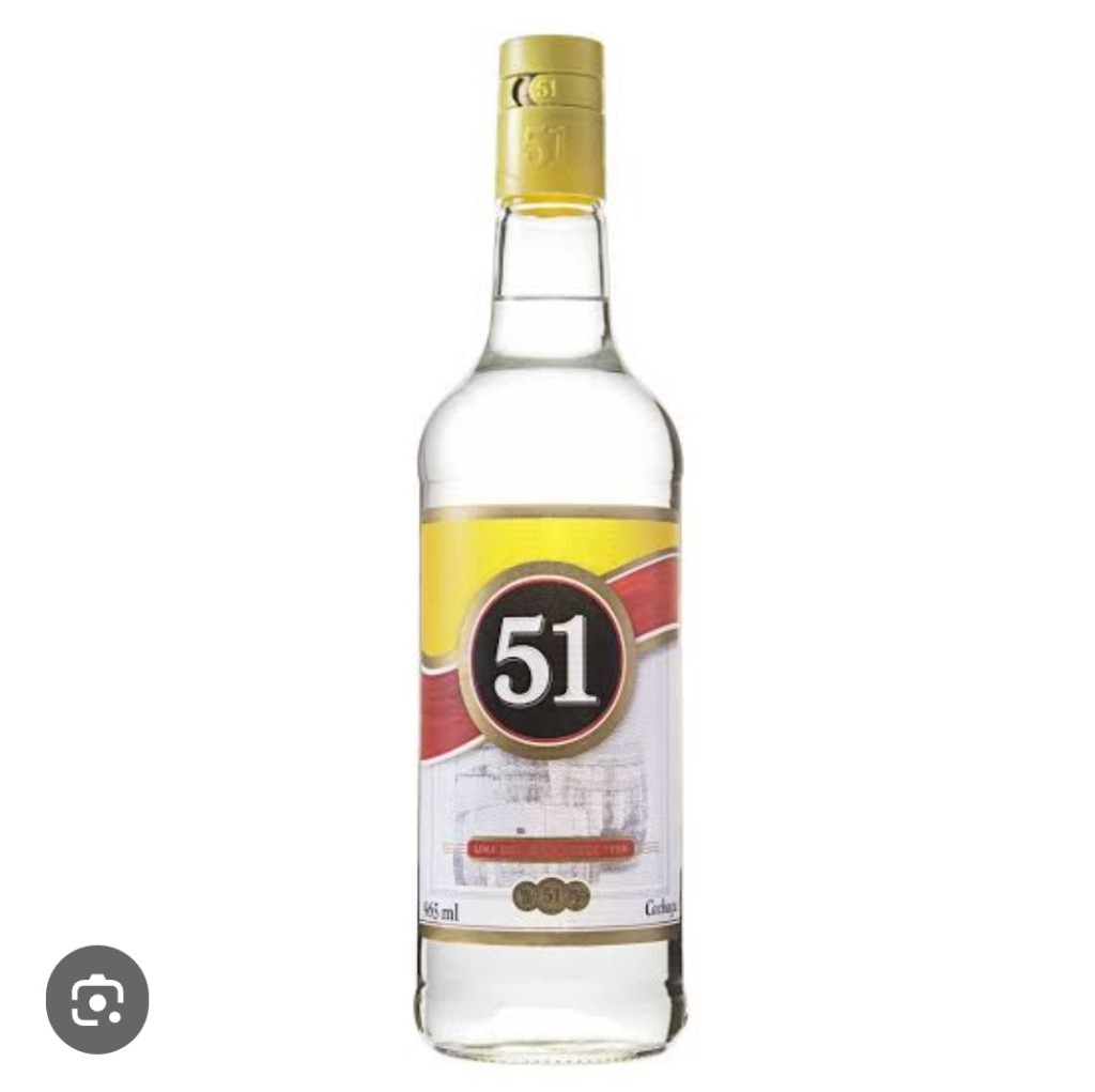 51