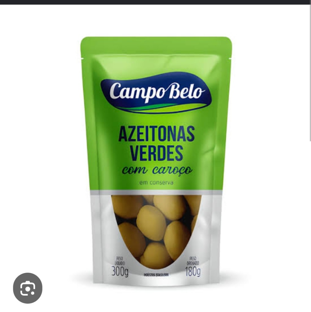 Azeitona