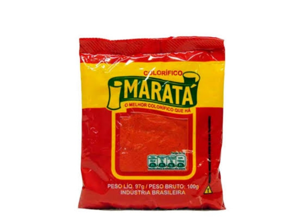 Coloral