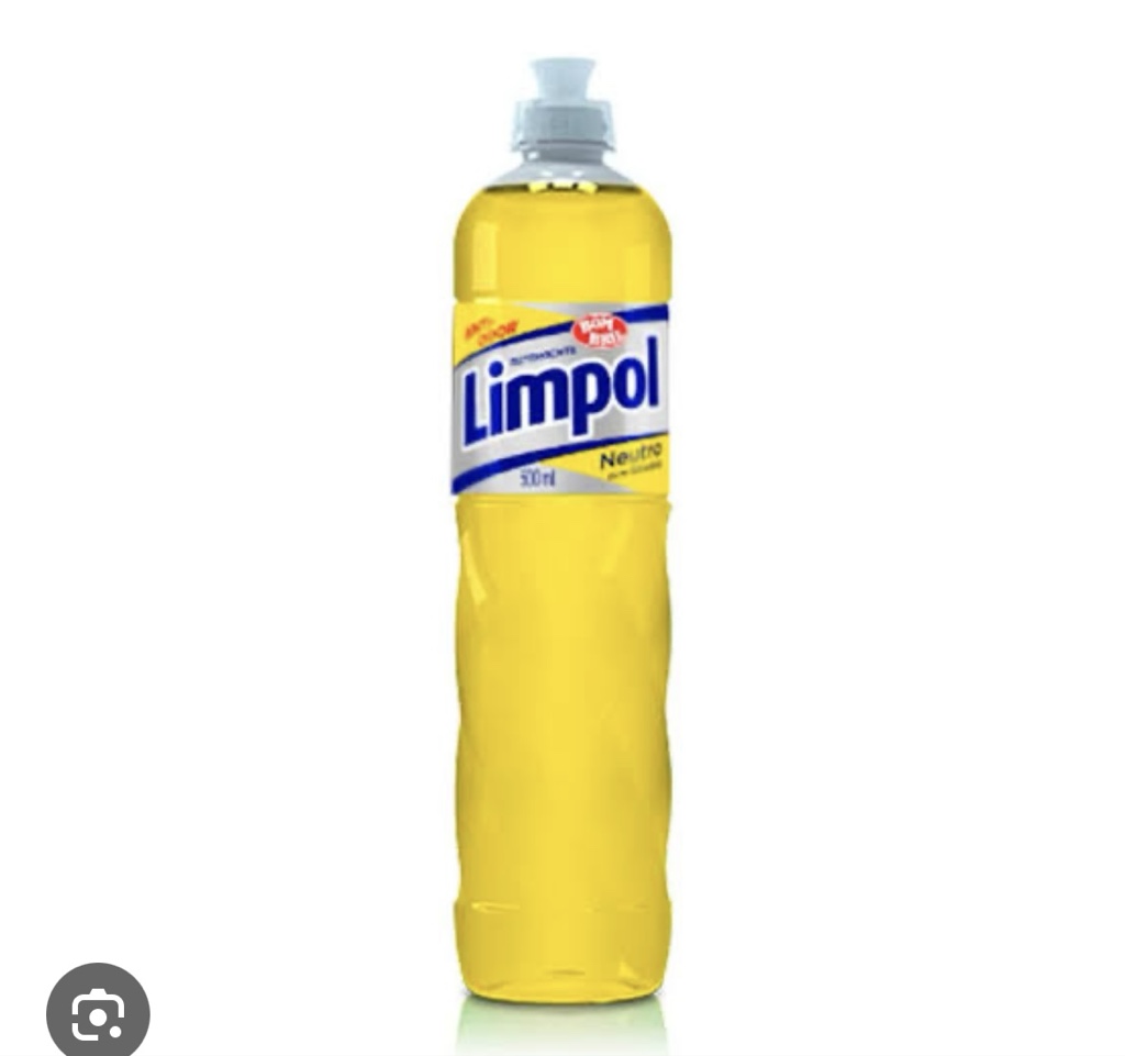 Limpol neutro