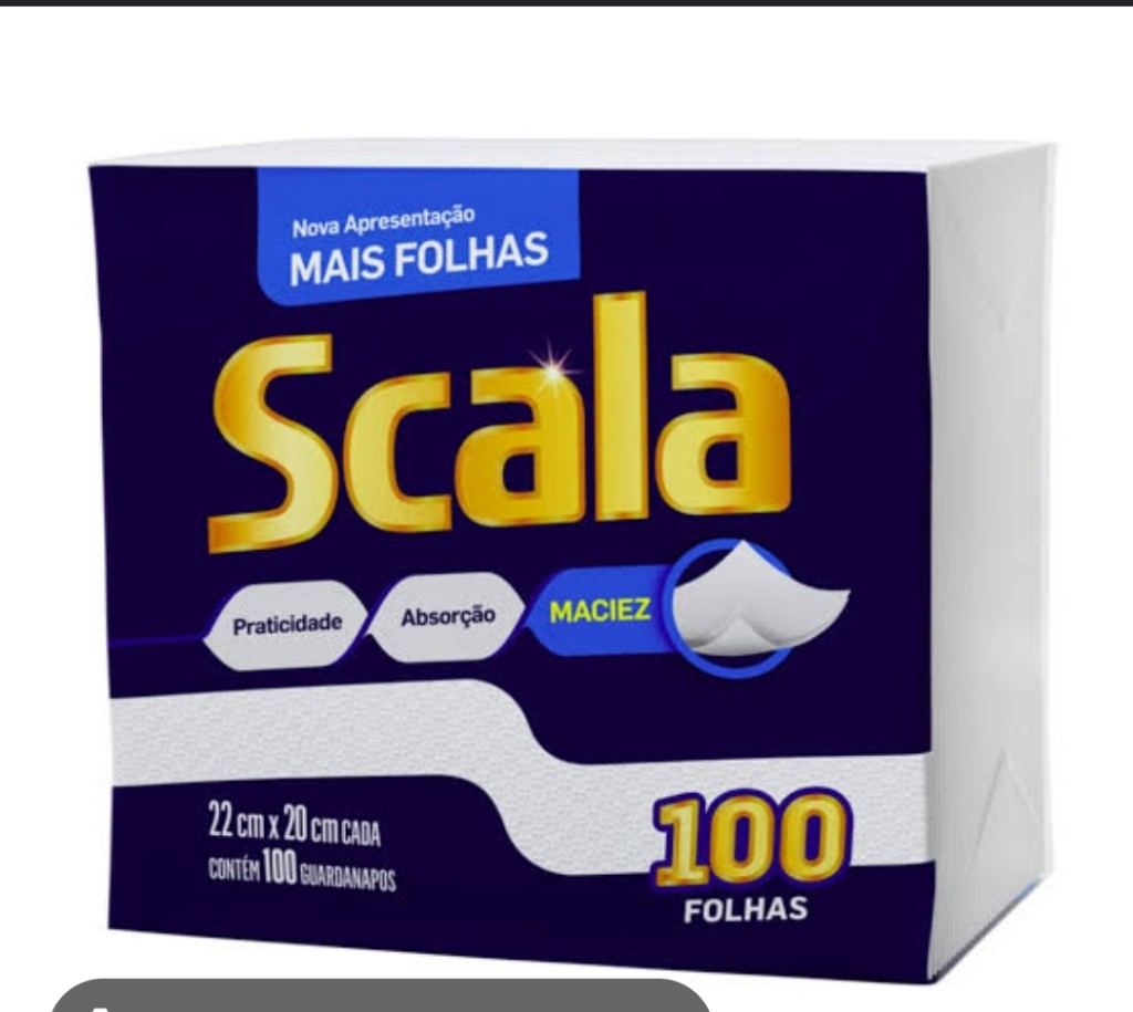 Lenço