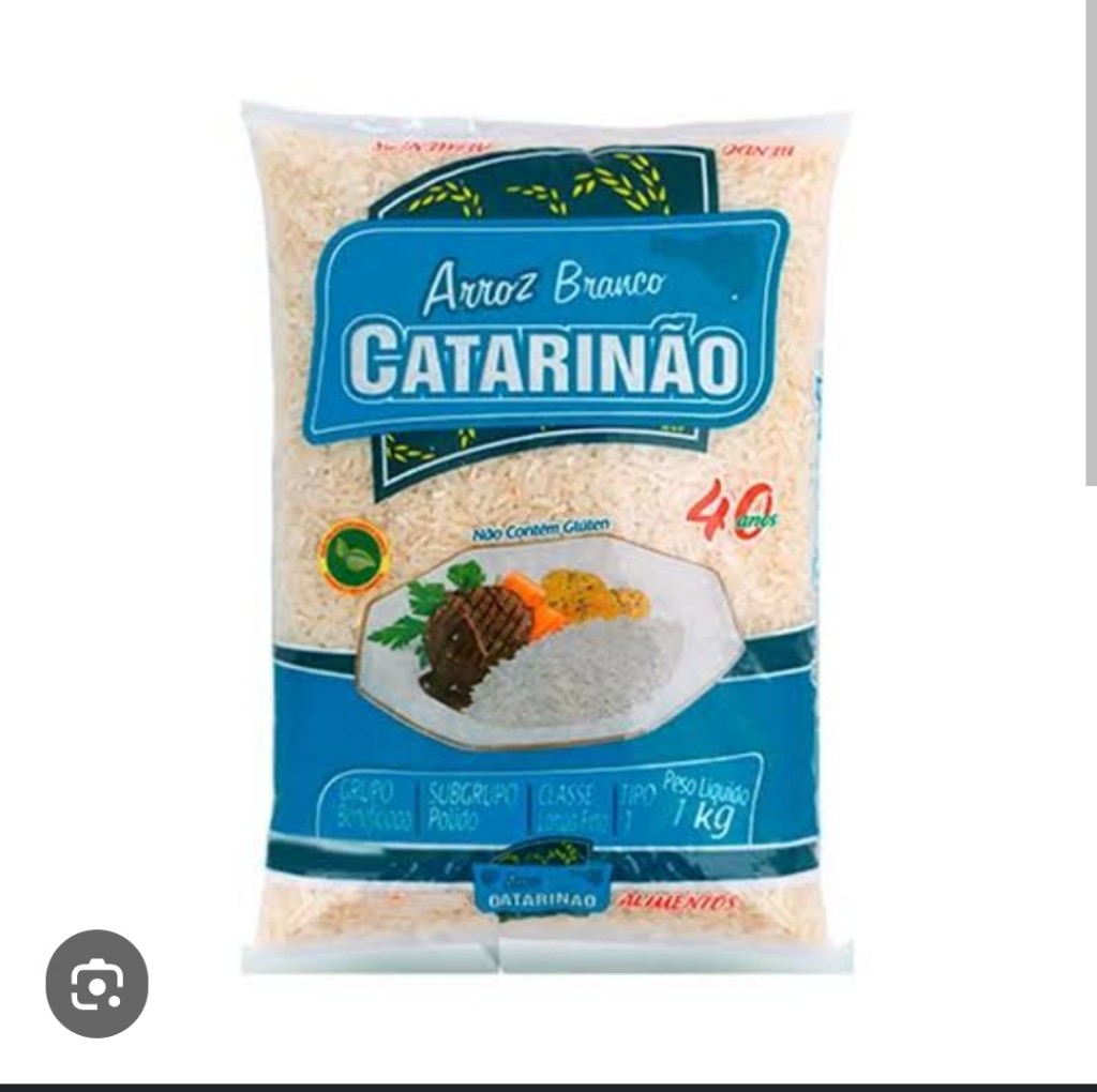 Arroz