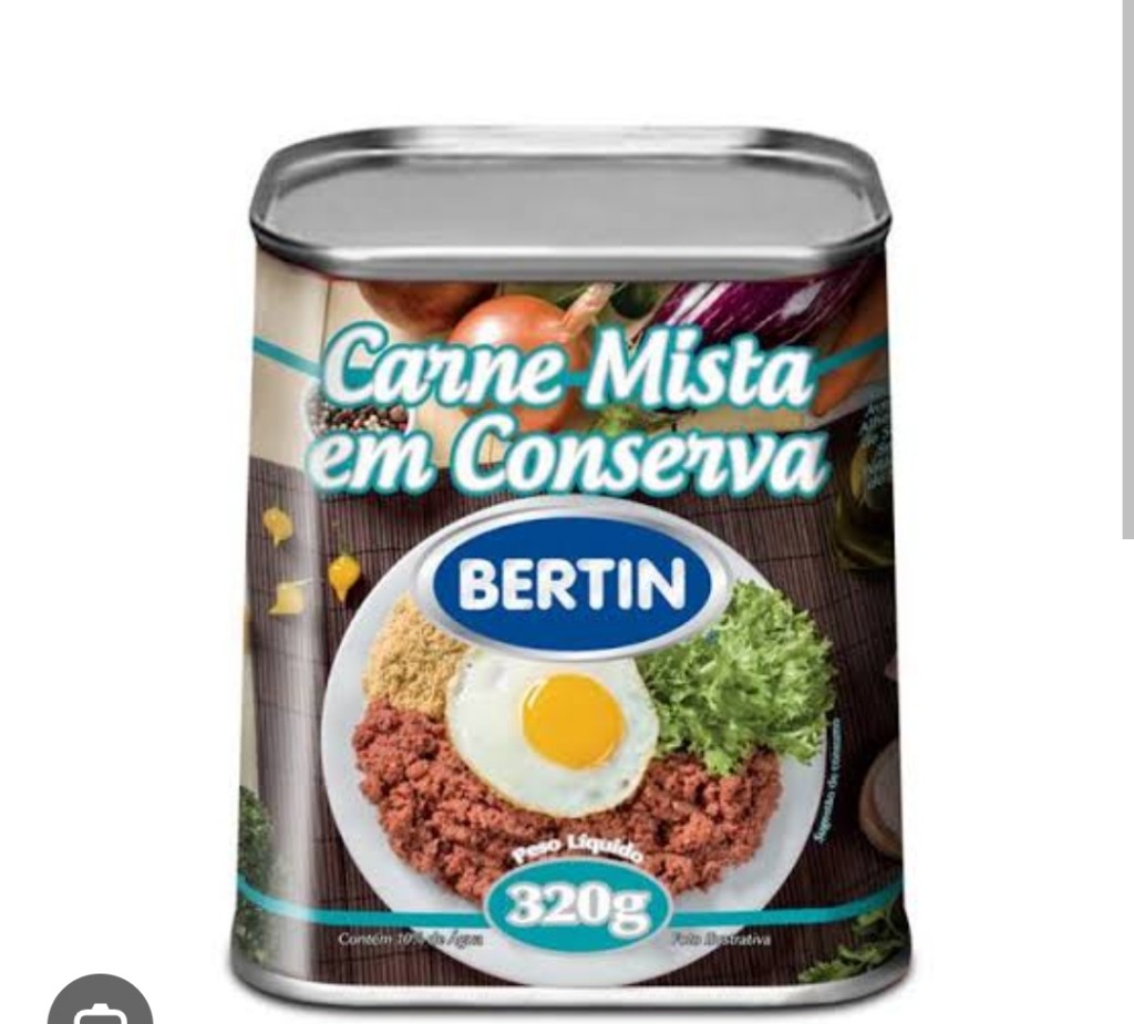 Conserva