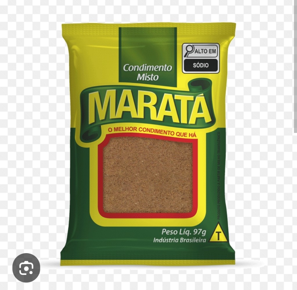 Cominho