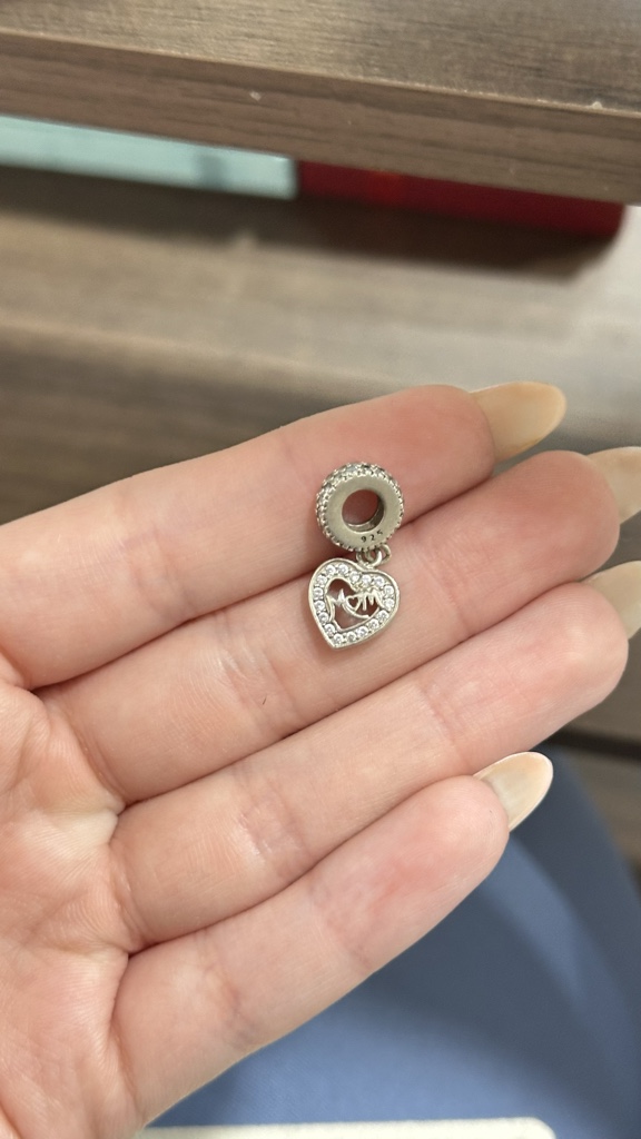 charm mom cod7282