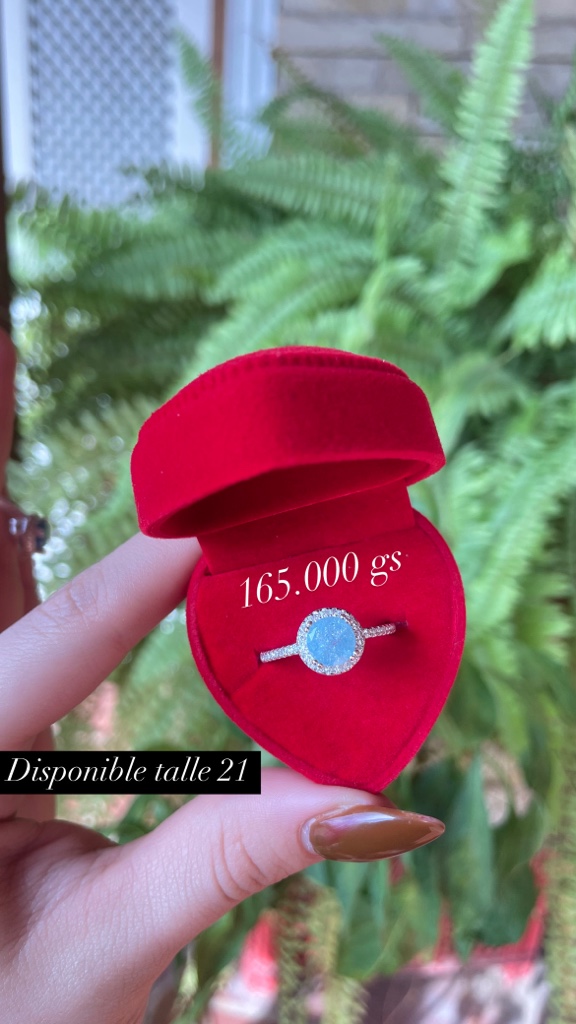 anillo cod0024