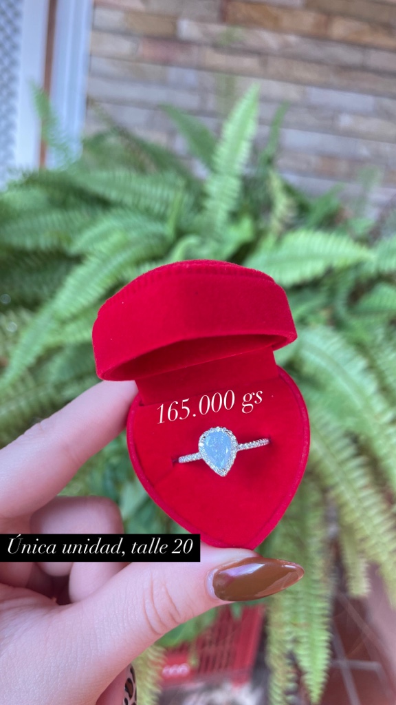 anillo cod0025