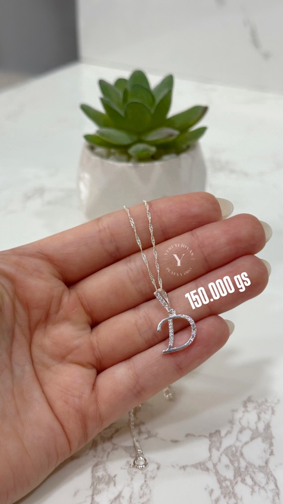 cad. ini D