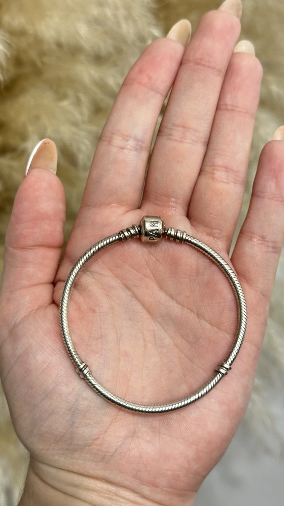 pandora orig. cod7124