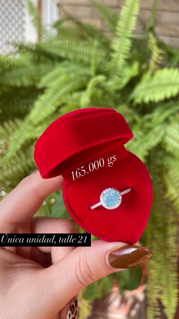 anillo cod0026