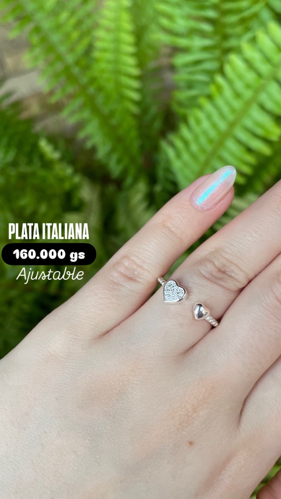 an. heart cod143