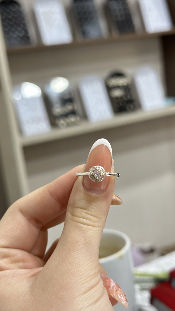anillo cod036